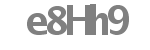 Código captcha a introducir