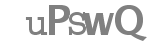 Código captcha a introducir