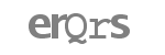 Código captcha a introducir