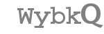 Código captcha a introducir