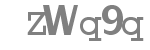Código captcha a introducir