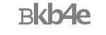 Código captcha a introducir