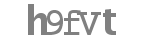 Código captcha a introducir