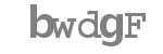 Código captcha a introducir