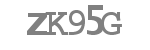 Código captcha a introducir
