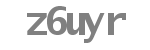 Código captcha a introducir