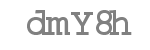 Código captcha a introducir