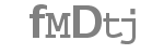 Código captcha a introducir