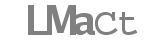 Código captcha a introducir