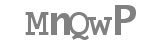 Código captcha a introducir