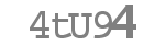 Código captcha a introducir