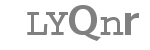 Código captcha a introducir