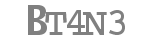 Código captcha a introducir