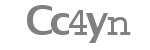 Código captcha a introducir