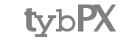 Código captcha a introducir