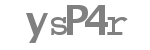 Código captcha a introducir