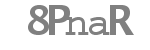 Código captcha a introducir