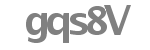 Código captcha a introducir