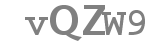 Código captcha a introducir