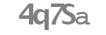 Código captcha a introducir