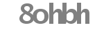 Código captcha a introducir