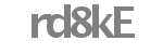 Código captcha a introducir