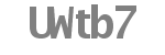 Código captcha a introducir