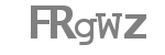 Código captcha a introducir