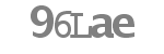 Código captcha a introducir
