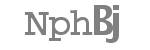 Código captcha a introducir