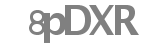 Código captcha a introducir