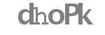 Código captcha a introducir