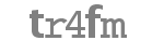 Código captcha a introducir