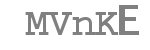 Código captcha a introducir