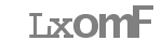 Código captcha a introducir
