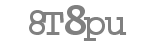 Código captcha a introducir