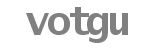Código captcha a introducir