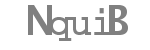 Código captcha a introducir