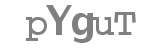 Código captcha a introducir