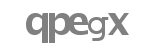 Código captcha a introducir