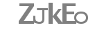 Código captcha a introducir