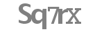 Código captcha a introducir
