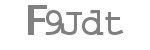 Código captcha a introducir