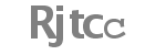 Código captcha a introducir