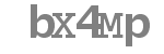 Código captcha a introducir