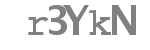 Código captcha a introducir