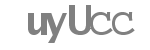 Código captcha a introducir