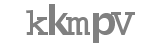 Código captcha a introducir