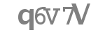 Código captcha a introducir