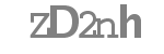 Código captcha a introducir
